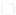Browse
