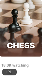 chess
