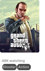 gta