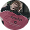 Dyrachyo