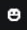 emodjik
