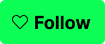 followka