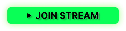 join