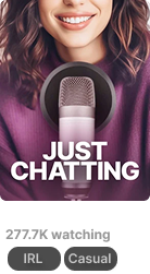 justchat