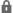 lock